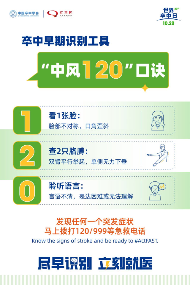 d35a4cae-fd8d-4767-9ced-a92d9856dfc2.jpg d35a4cae-fd8d-4767-9ced-a92d9856dfc2.jpg