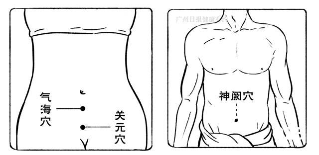 mt0109-1.jpg mt0109-1.jpg