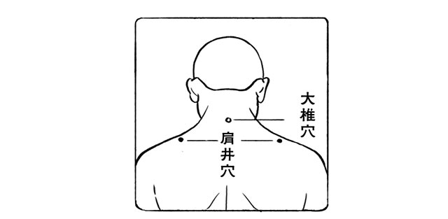 mt0109-3.jpg mt0109-3.jpg