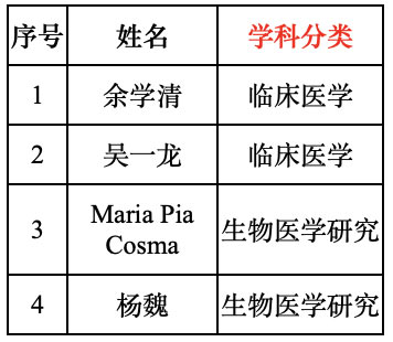 mt0925-1.jpg mt0925-1.jpg