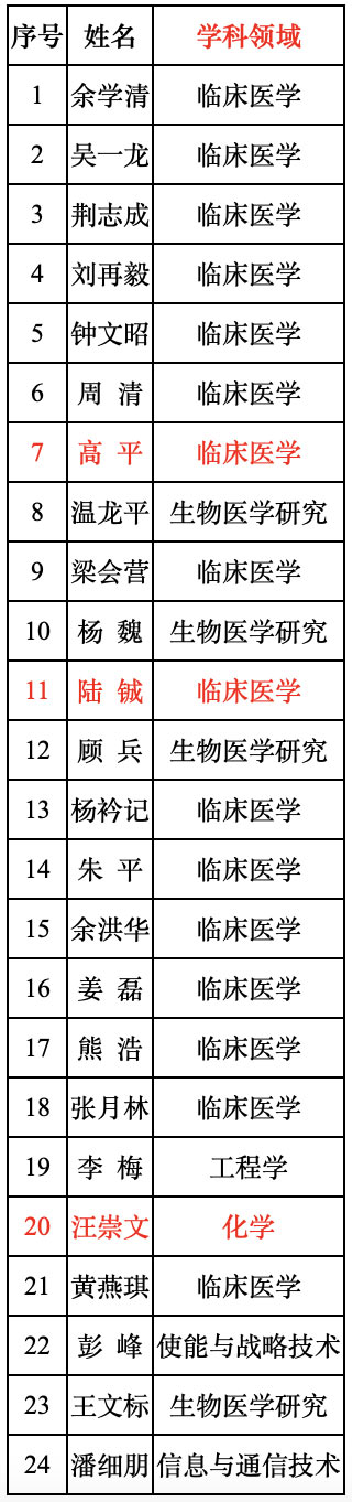 mt0925-2.jpg mt0925-2.jpg