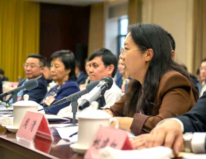 mt0310-1.jpg mt0310-1.jpg