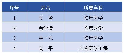 sh20260130-1.jpg sh20260130-1.jpg