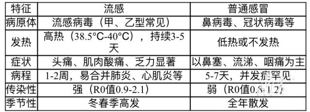 mt0208-1.jpg mt0208-1.jpg