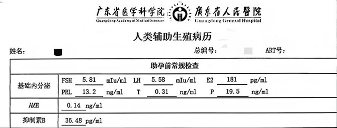 20260212-1.jpg 20260212-1.jpg