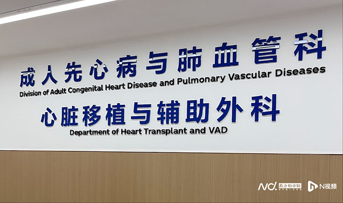 mt0312-3.jpg mt0312-3.jpg