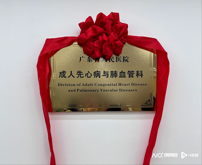 mt0312-4.jpg mt0312-4.jpg