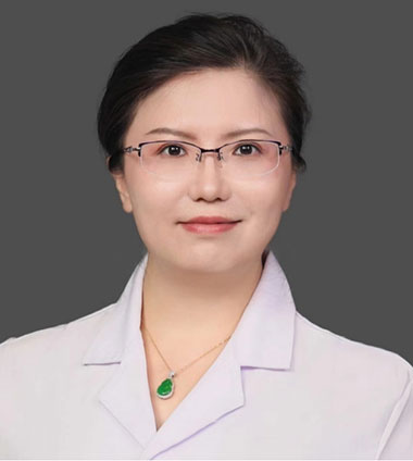 赵晓苗.jpg 赵晓苗.jpg