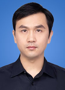 李杰.jpg