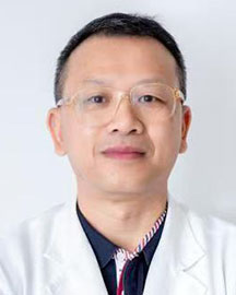 林愈灯-2026.jpg