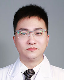 董志勇.jpg
