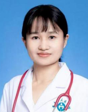 吴小慧.jpg 吴小慧.jpg
